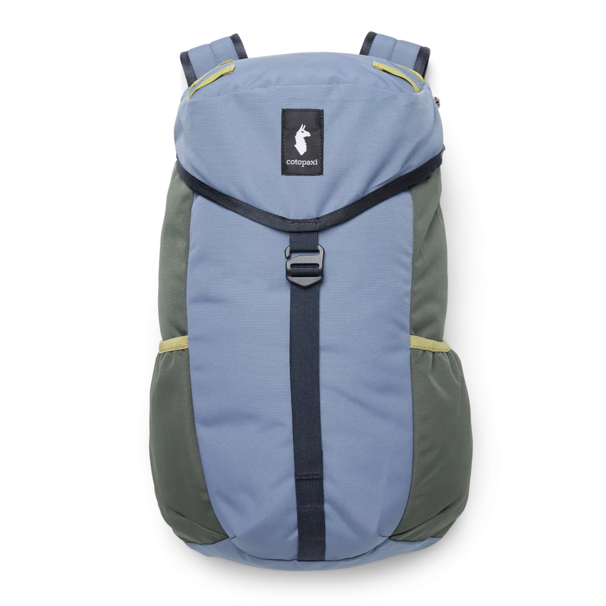 Tapa 22L Backpack - Cada Día