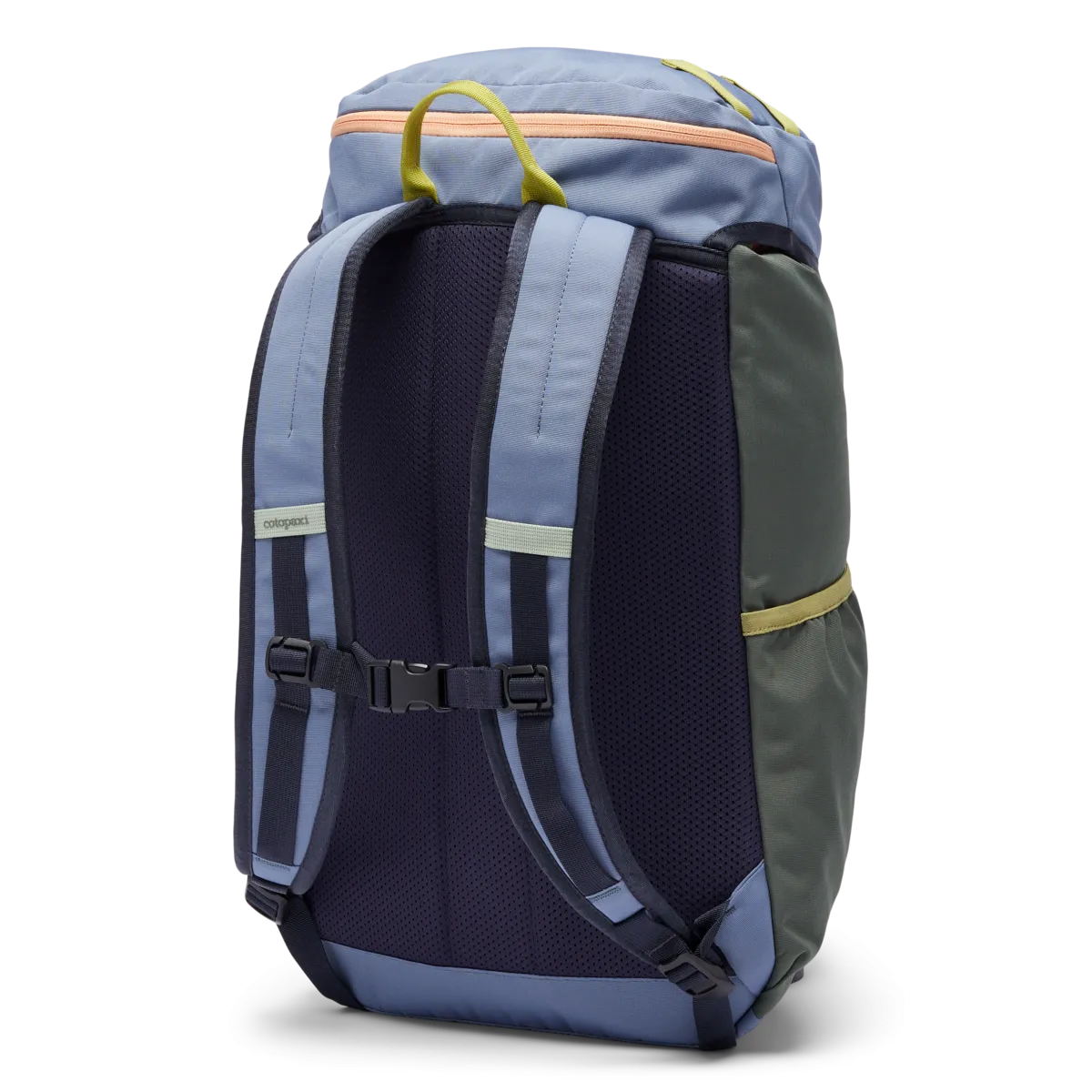 Tapa 22L Backpack - Cada Día