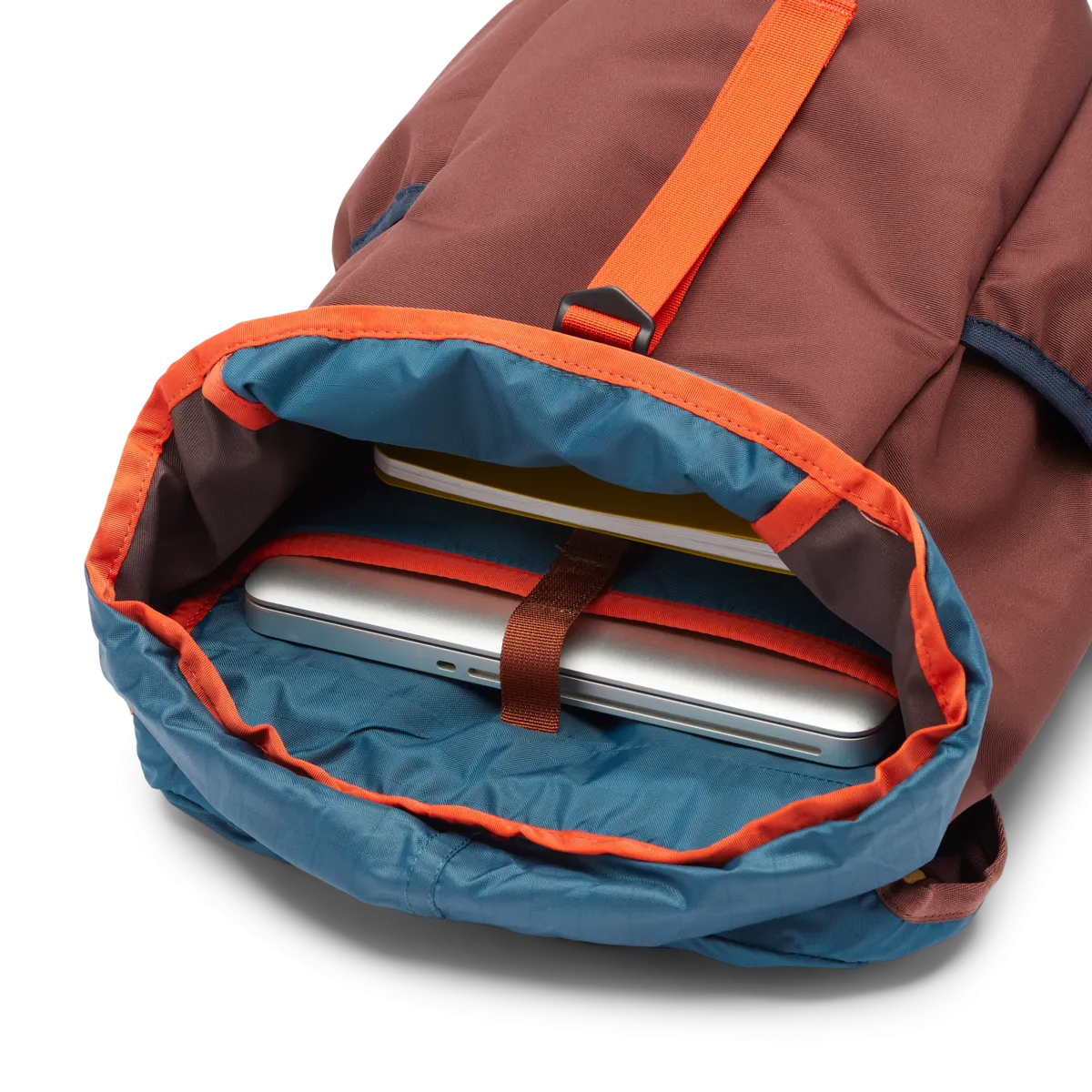 Tapa 22L Backpack - Cada Día