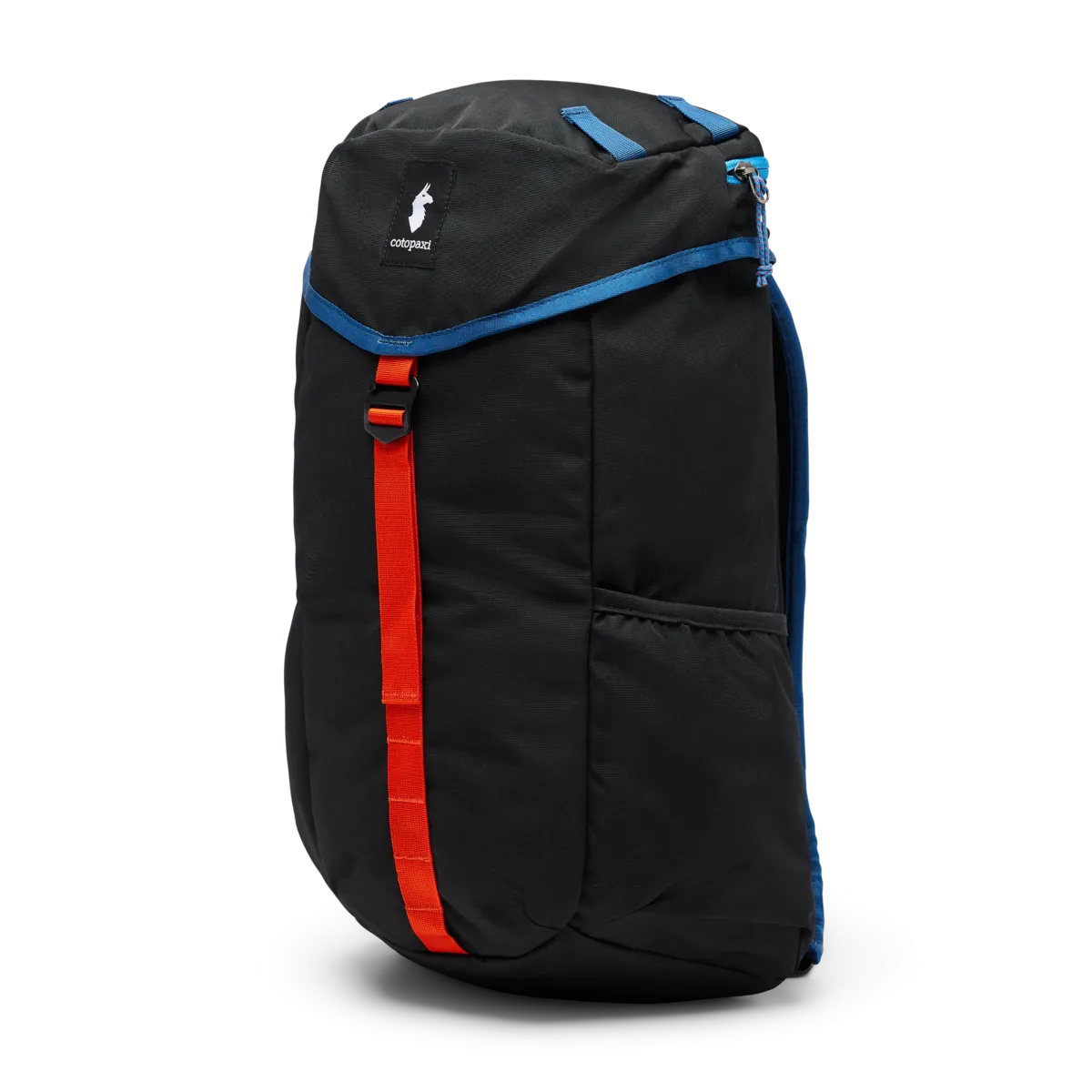 Tapa 22L Backpack - Cada Día