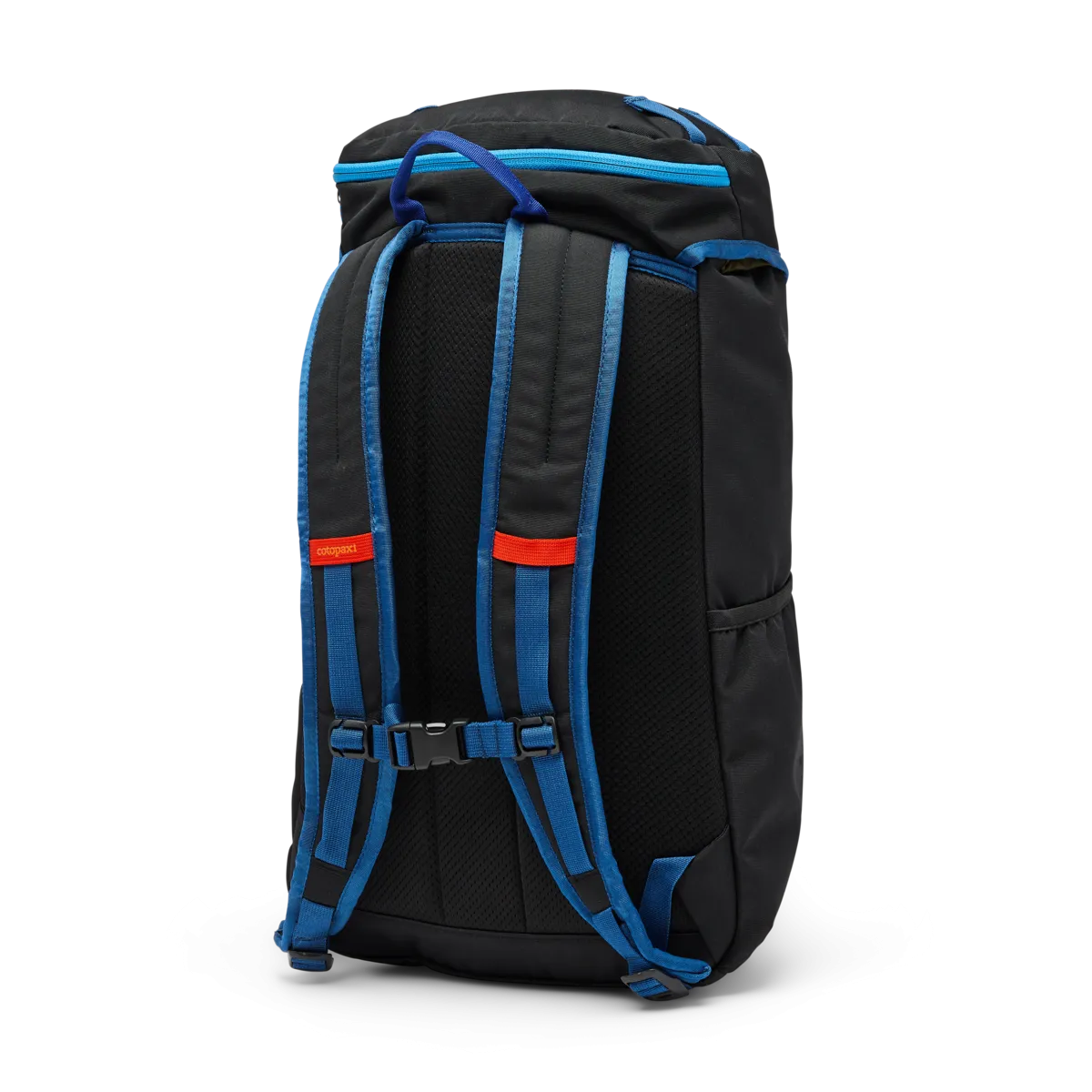 Tapa 22L Backpack - Cada Día