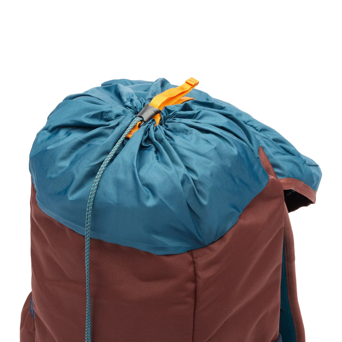 Tapa 22L Backpack - Cada Día