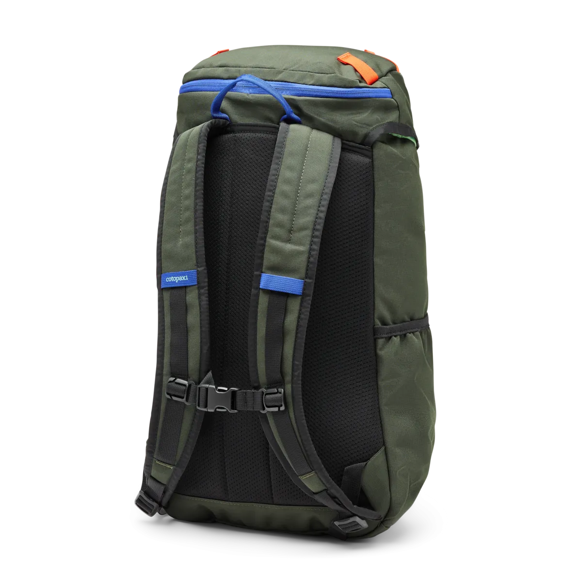 Tapa 22L Backpack - Cada Día