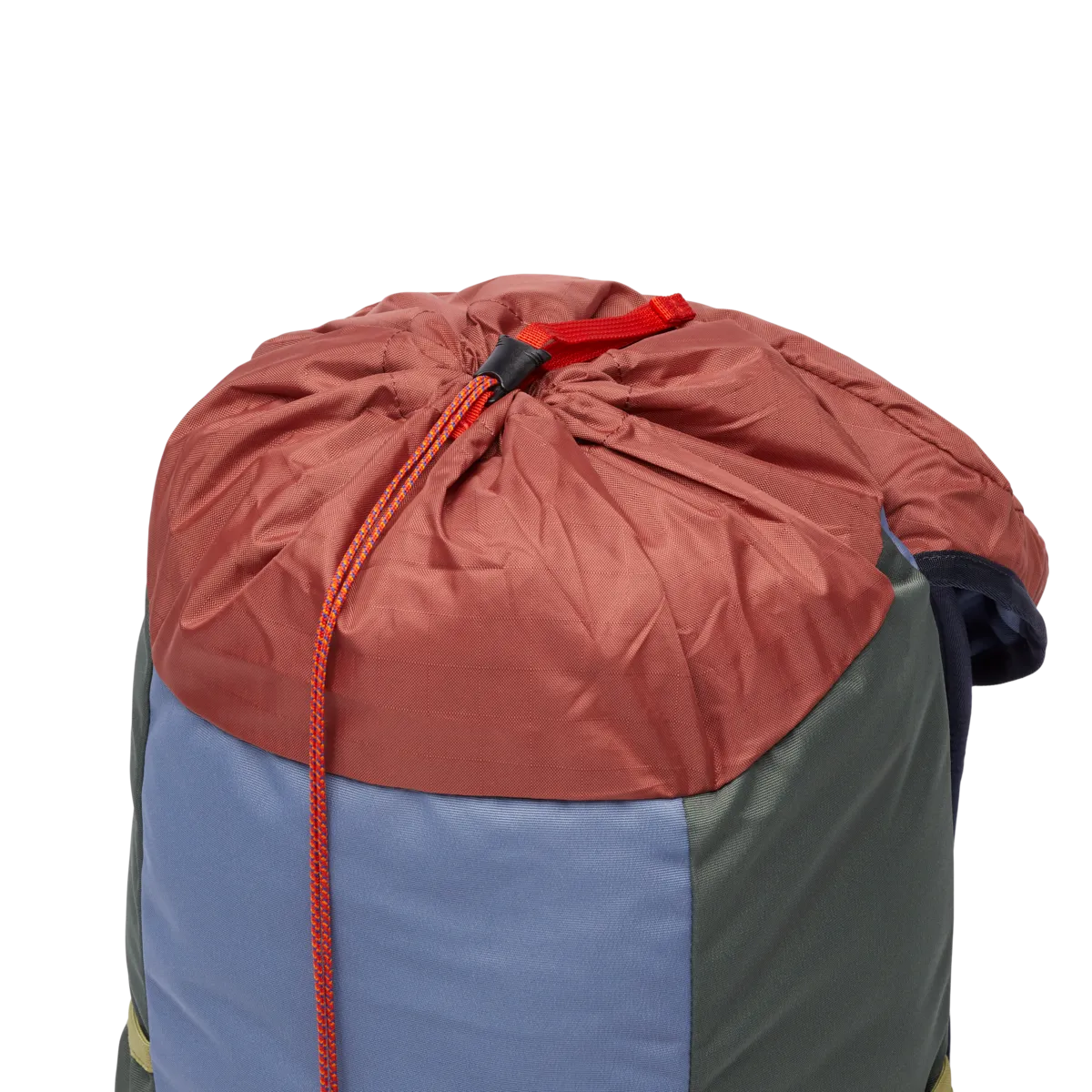 Tapa 22L Backpack - Cada Día
