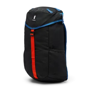 Tapa 22L Backpack - Cada Día