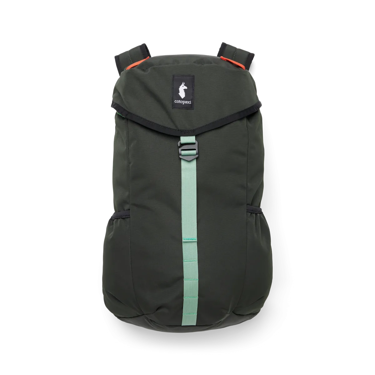 Tapa 22L Backpack - Cada Día
