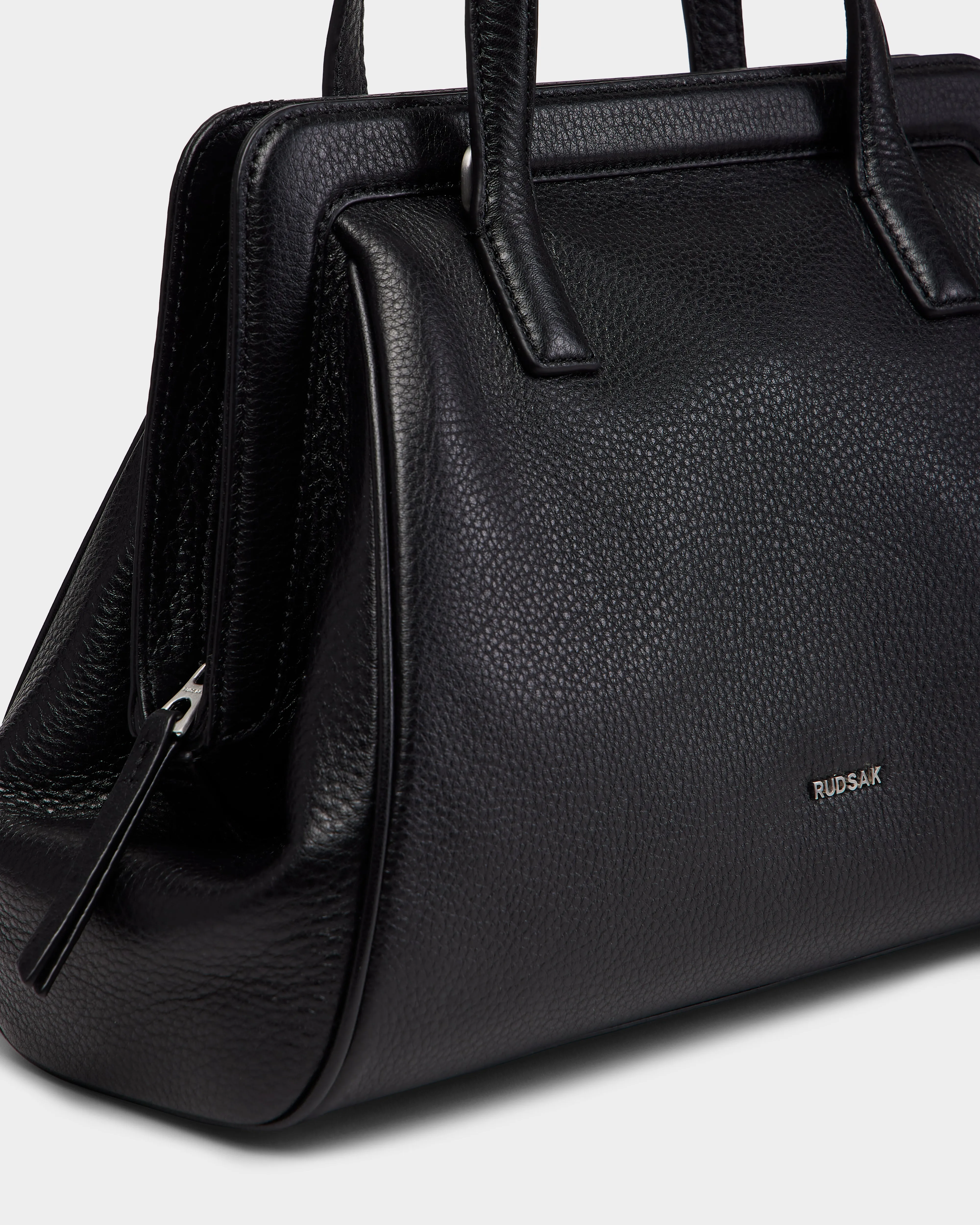 TAULLA - 8325002 Black