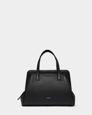 TAULLA - 8325002 Black