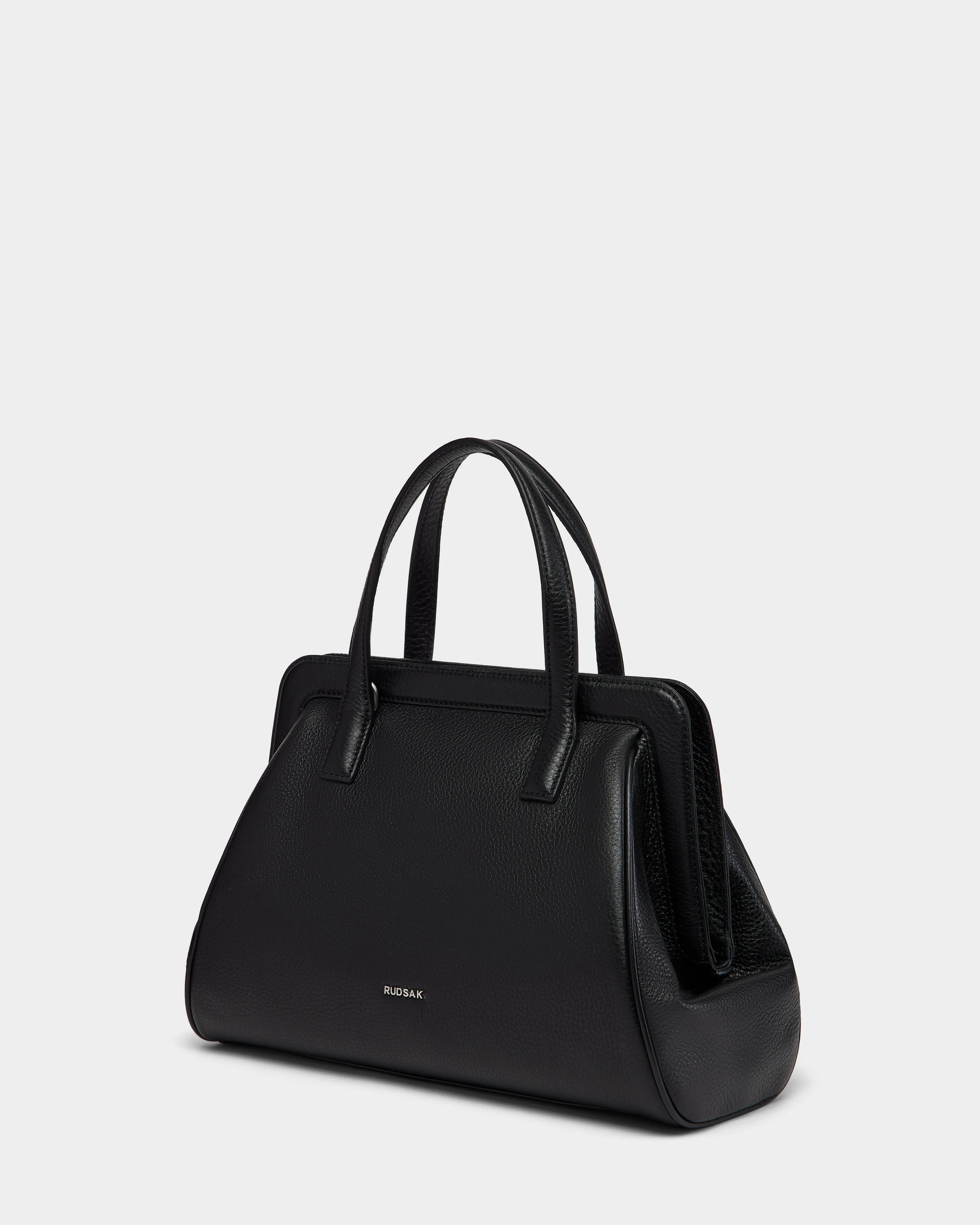 TAULLA - 8325002 Black