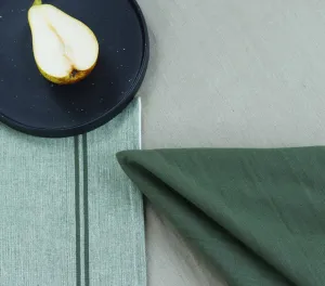 TEA TOWEL - SET OF 2