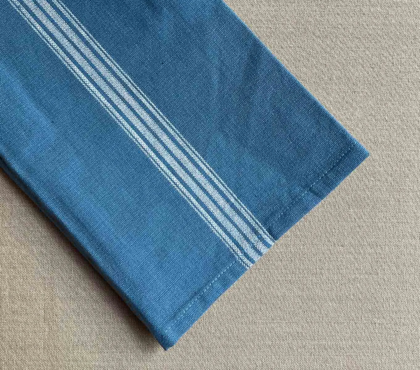 TEA TOWEL - SINGLE