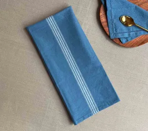 TEA TOWEL - SINGLE