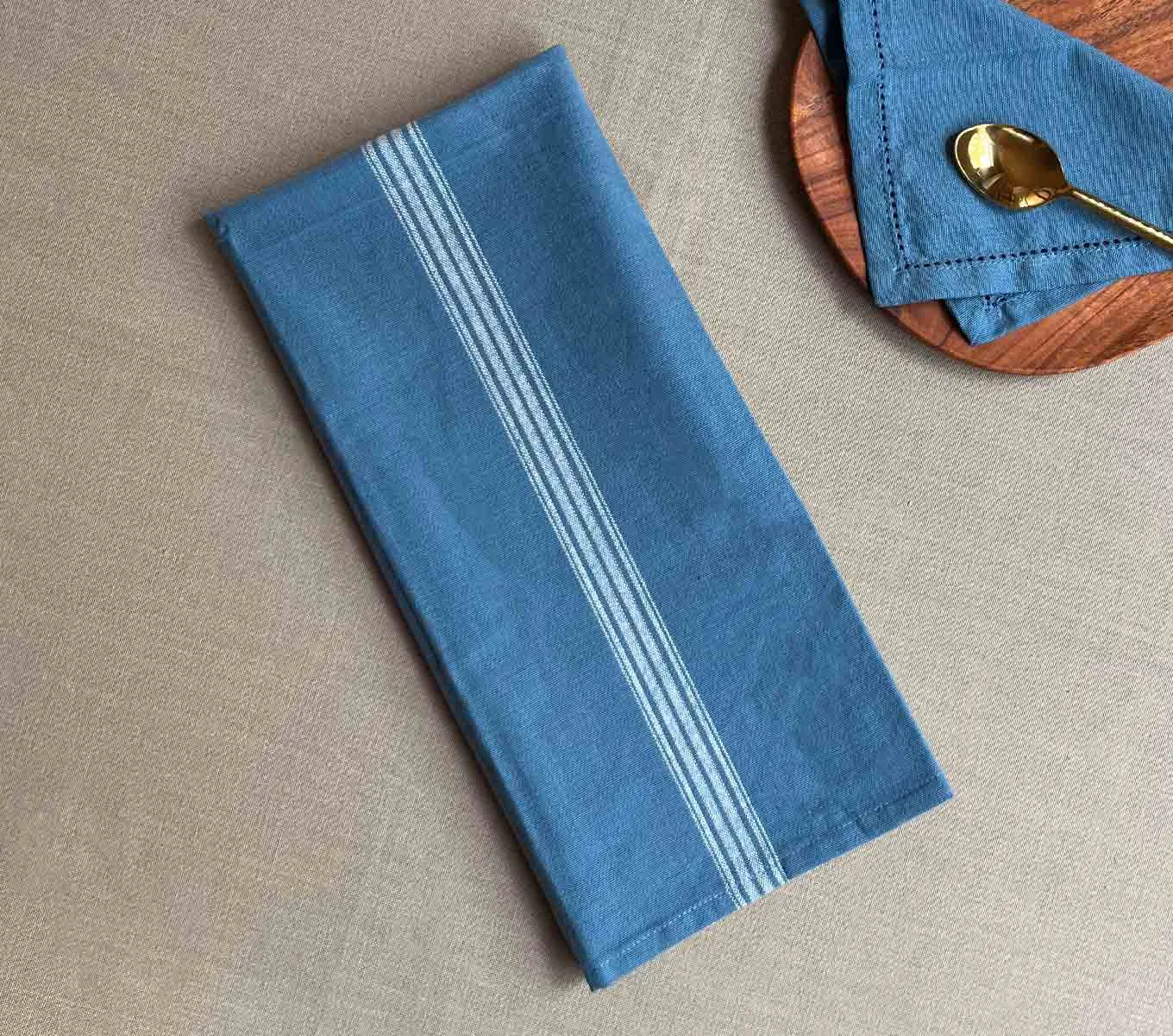 TEA TOWEL - SINGLE