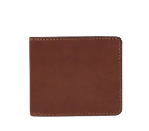 THE COBBLER WALLET