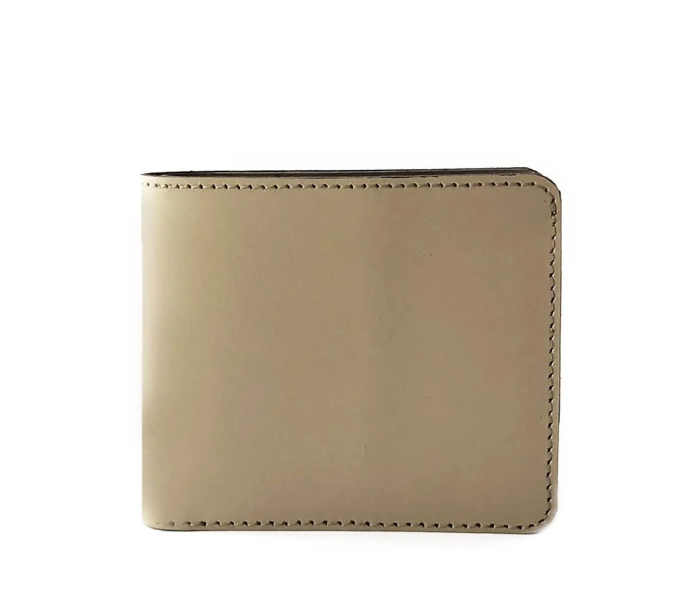 THE COBBLER WALLET