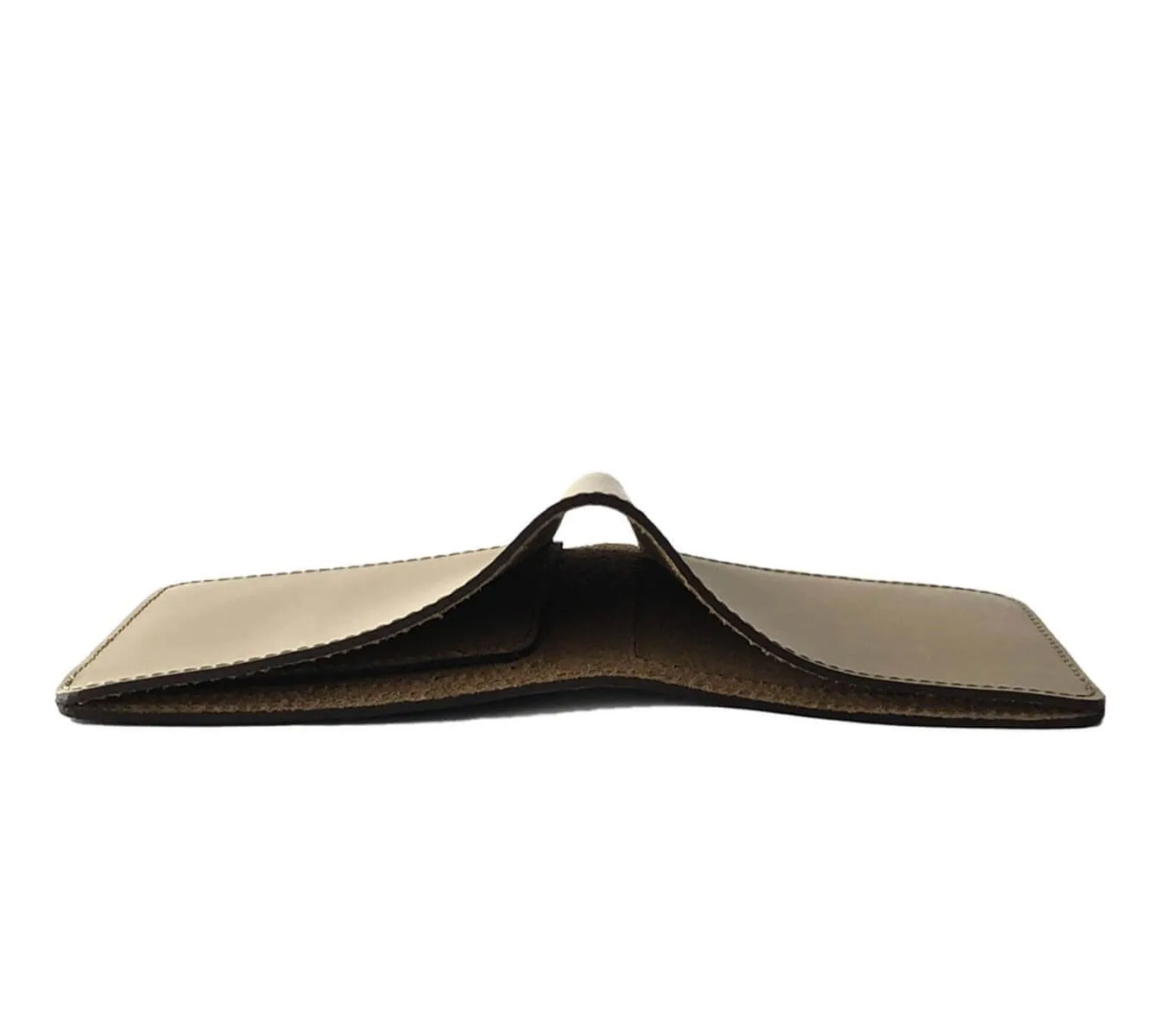 THE COBBLER WALLET