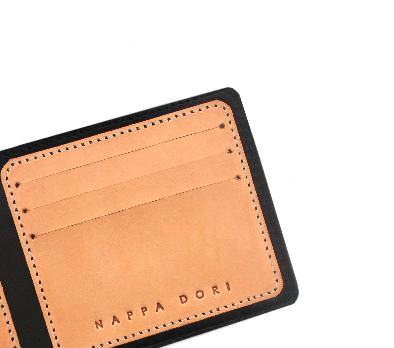 THE COBBLER WALLET