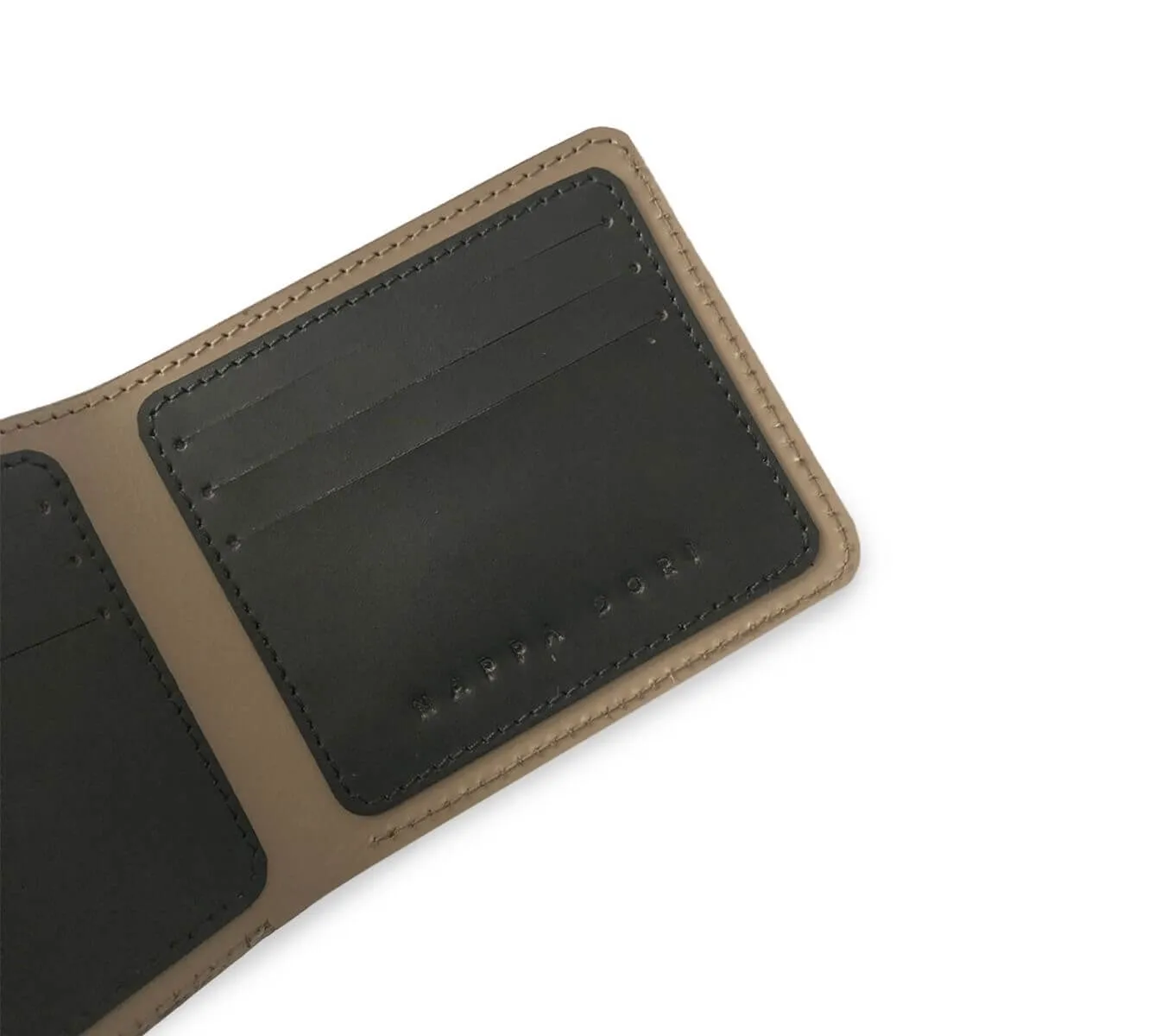 THE COBBLER WALLET