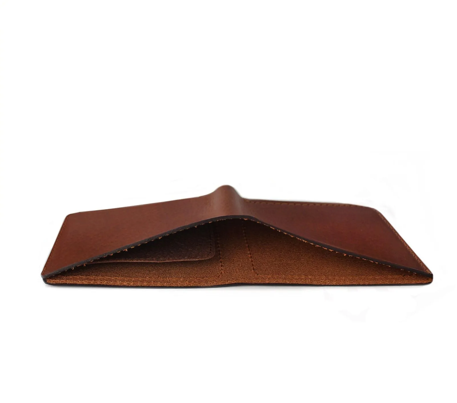 THE COBBLER WALLET