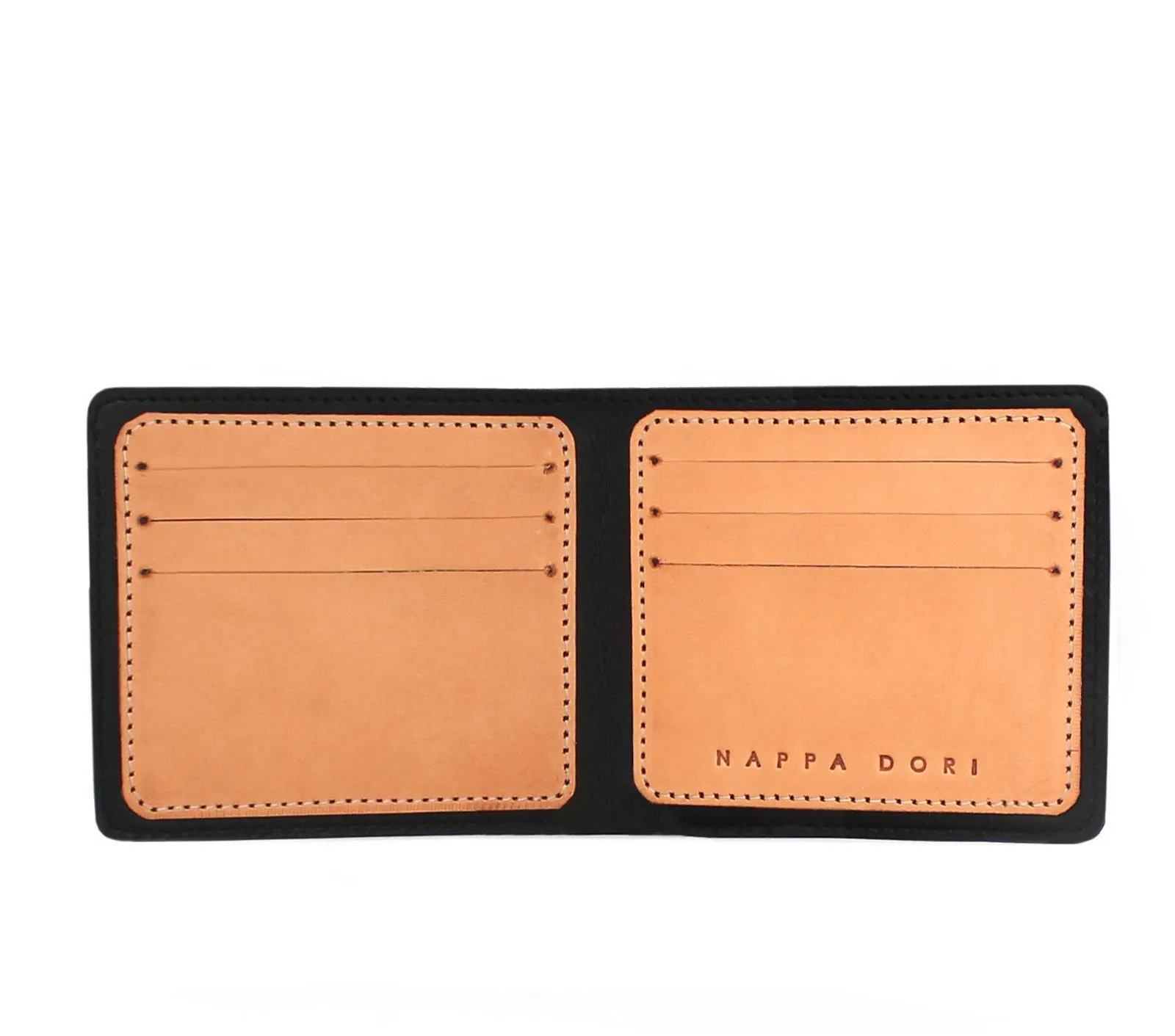 THE COBBLER WALLET