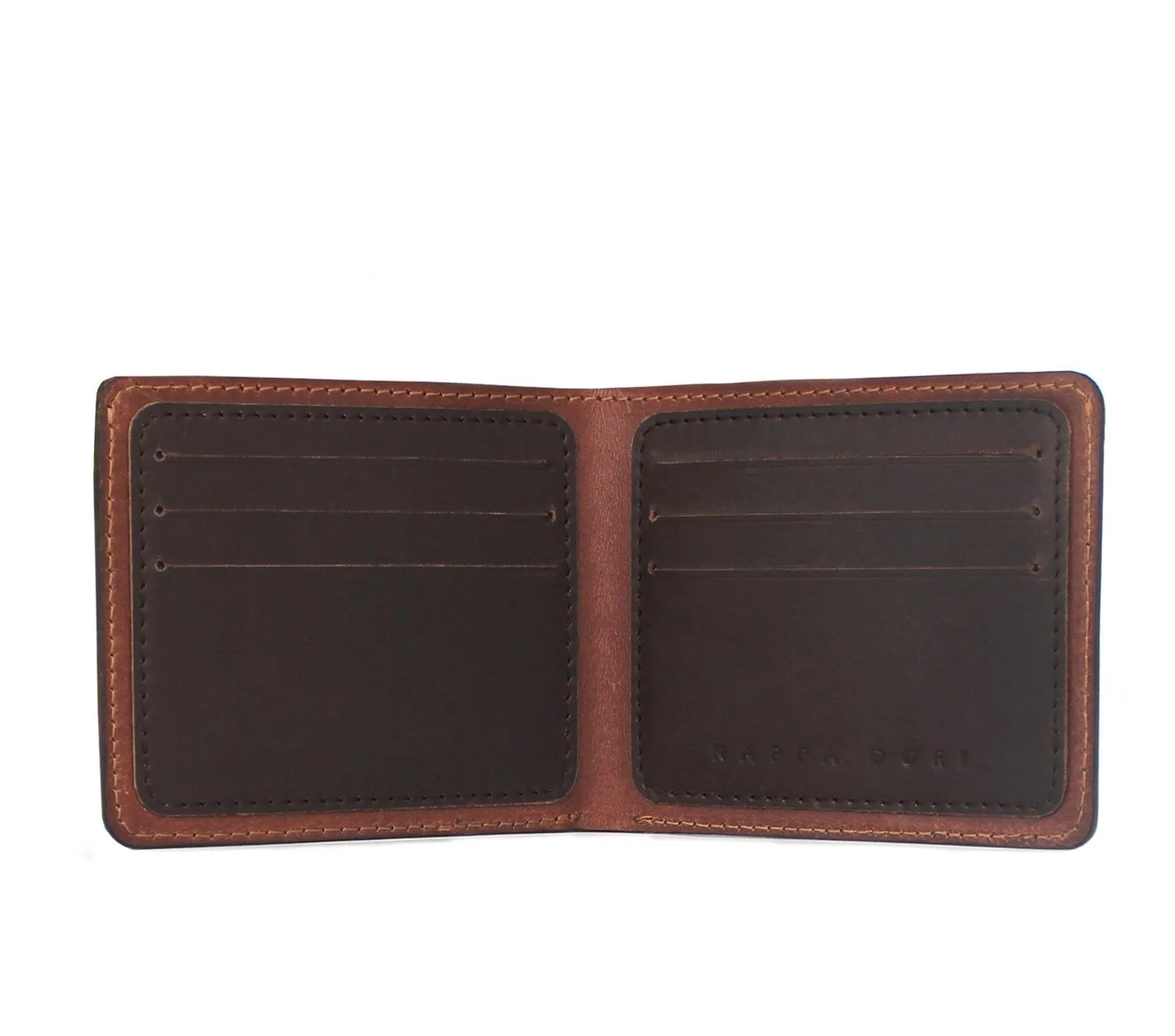 THE COBBLER WALLET