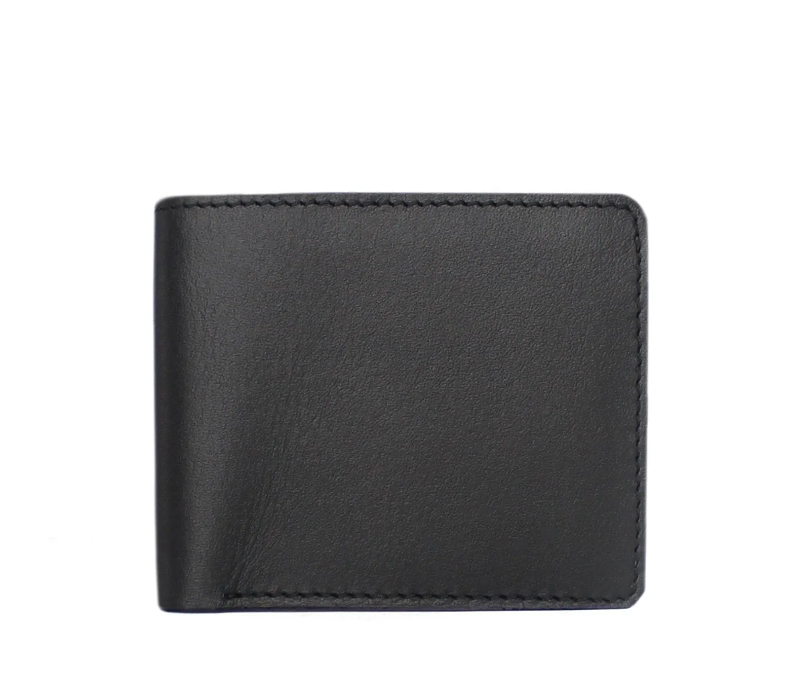 THE COBBLER WALLET