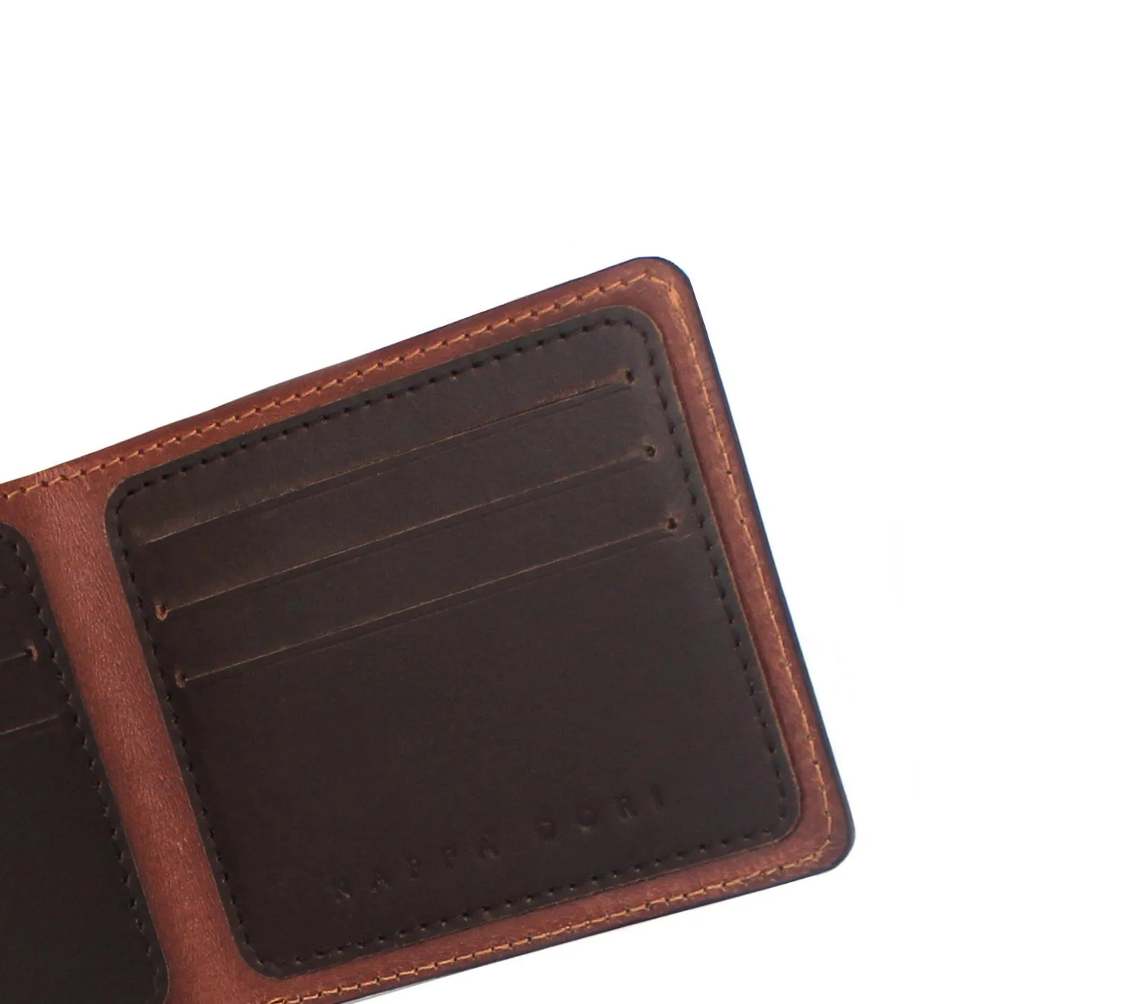 THE COBBLER WALLET