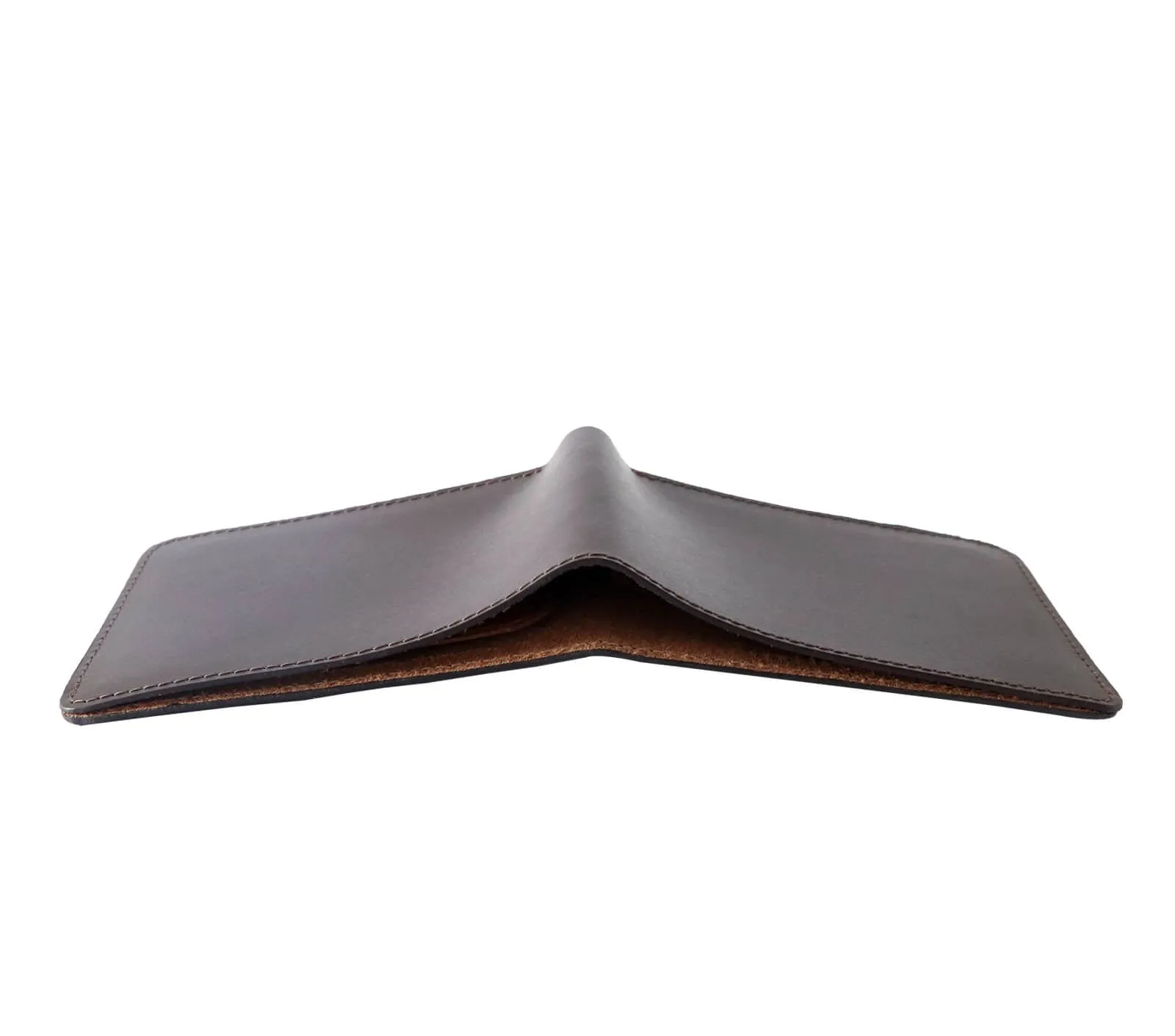 THE COBBLER WALLET