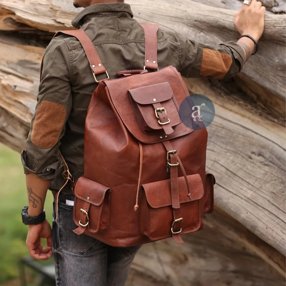 The Explorer