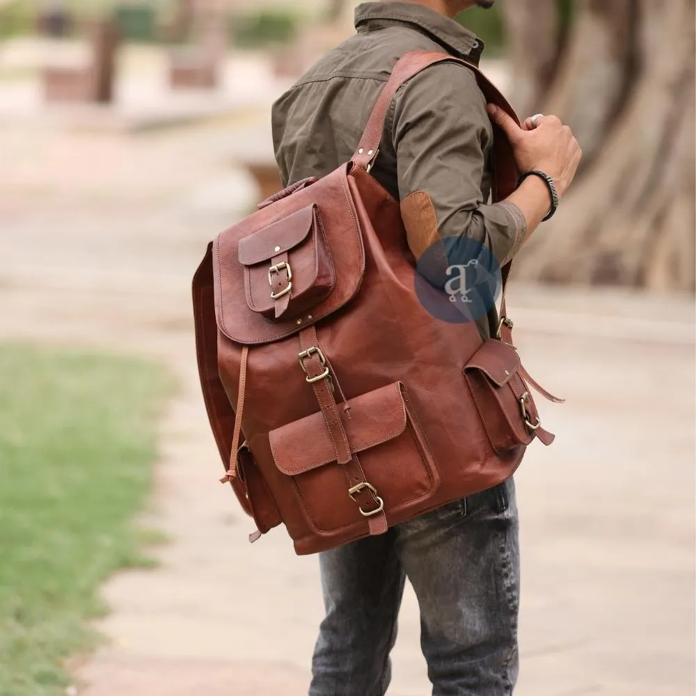 The Explorer