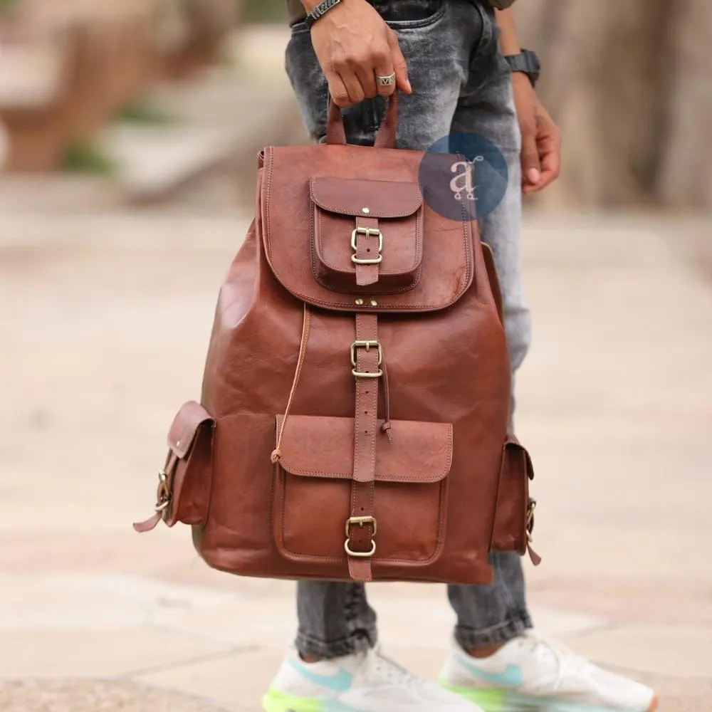 The Explorer