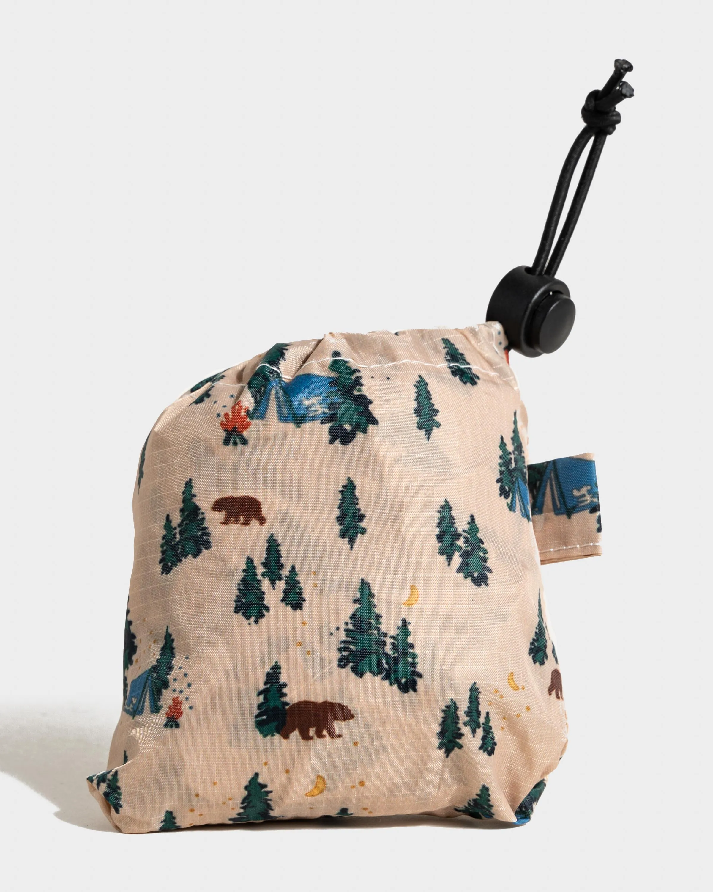 The Packable Tote - Store