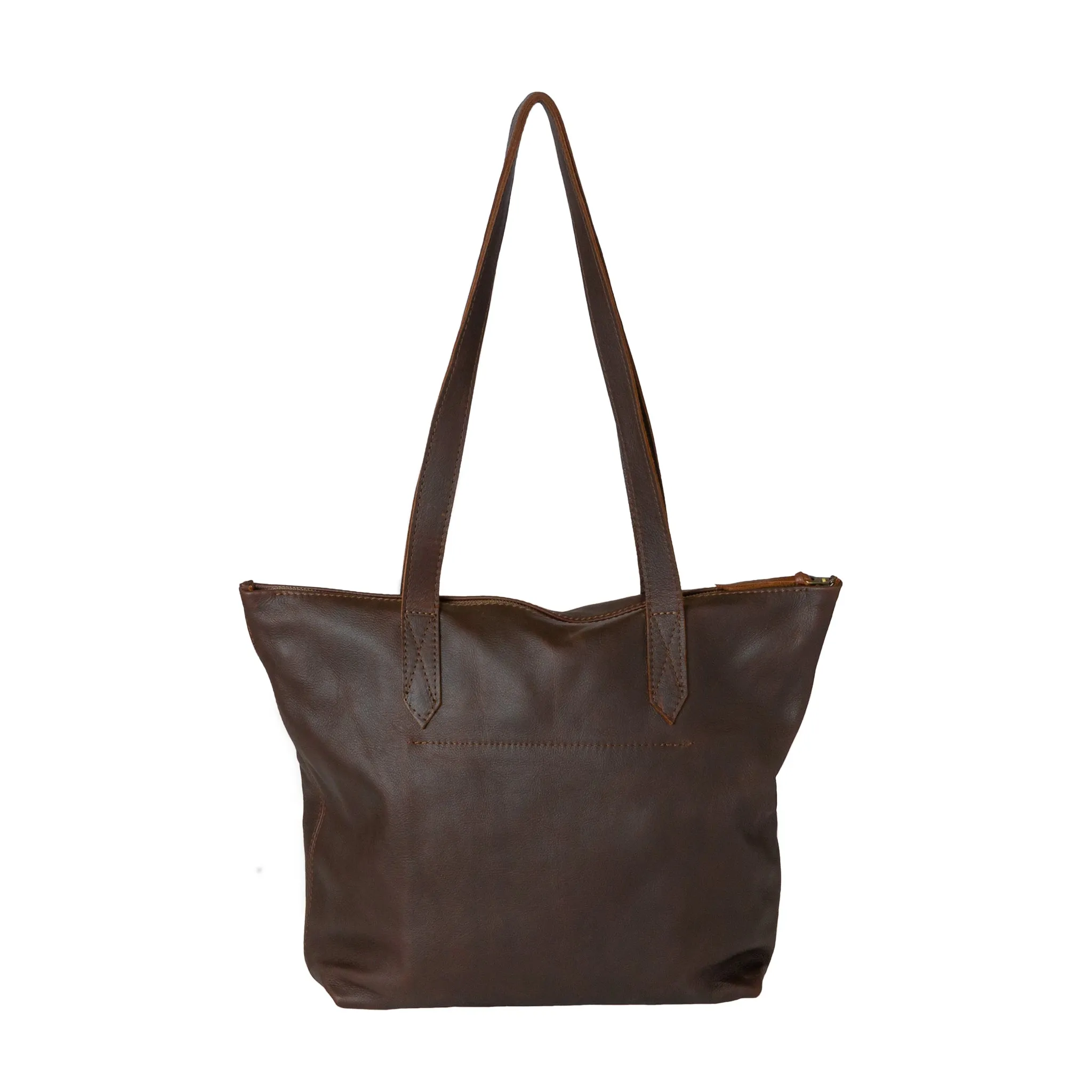 Tote