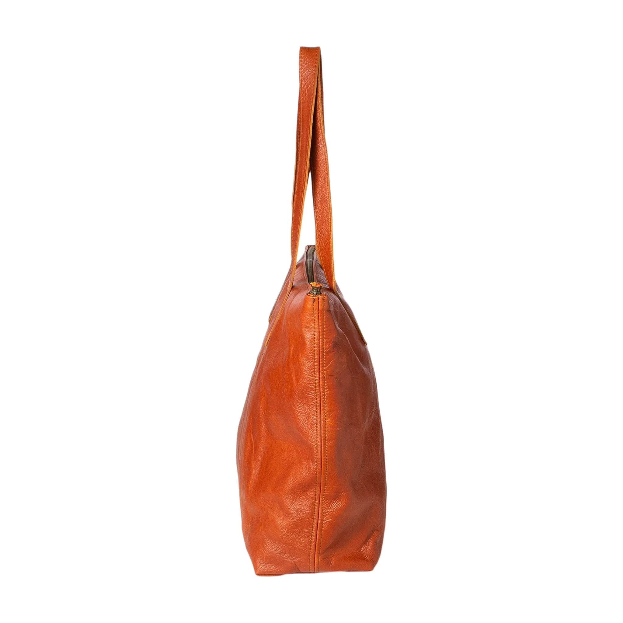 Tote