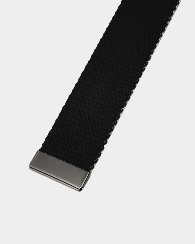 Tote&Carry Strap Belt in White