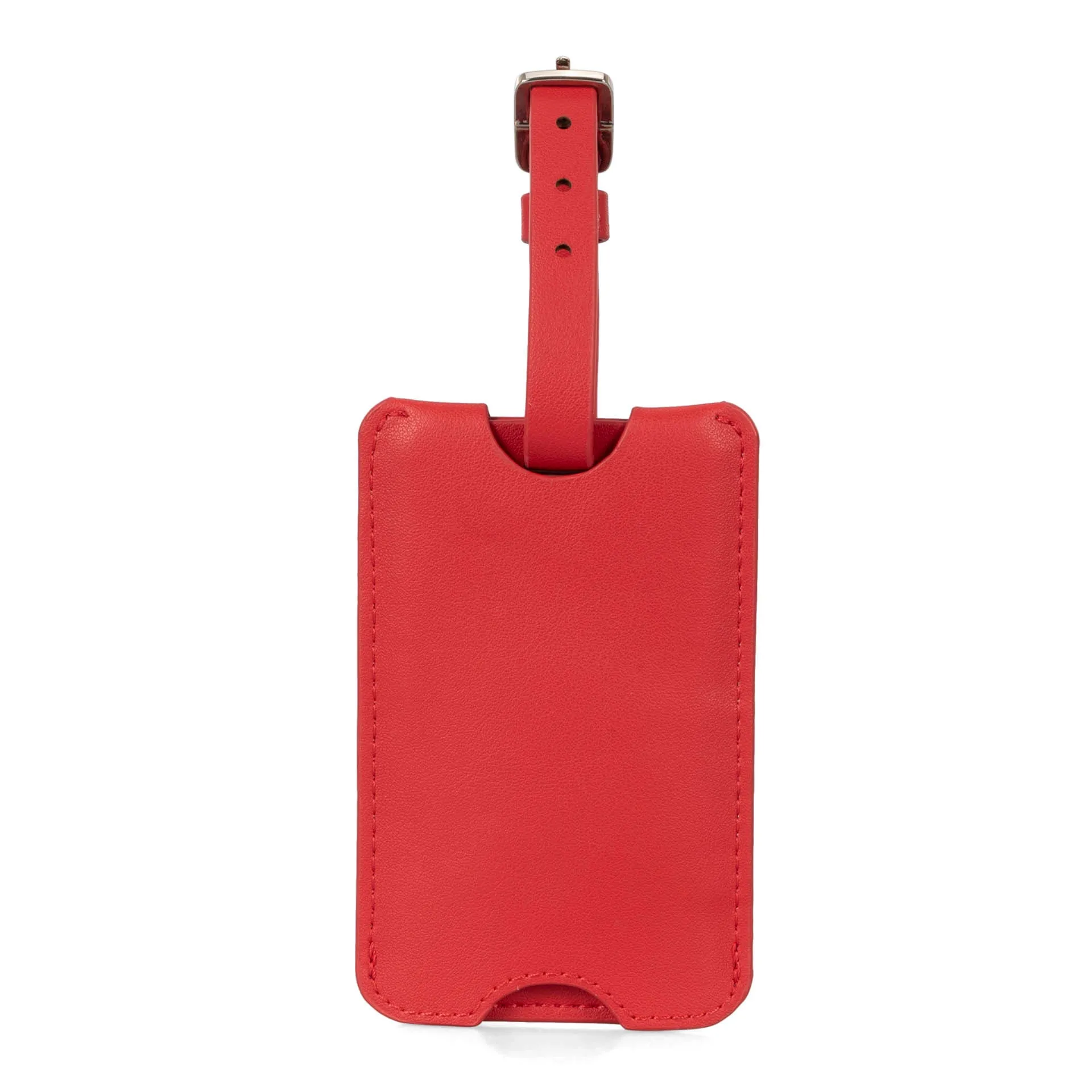 Tracker Essential Luggage Tag