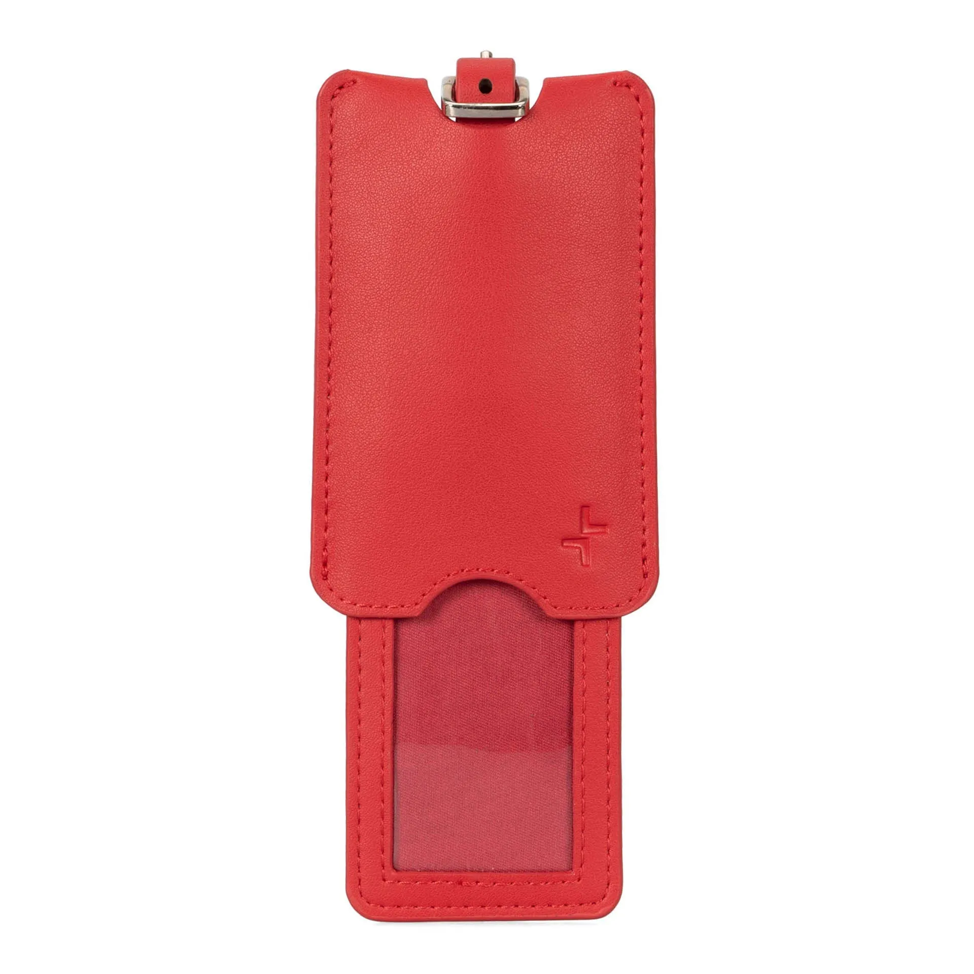 Tracker Essential Luggage Tag