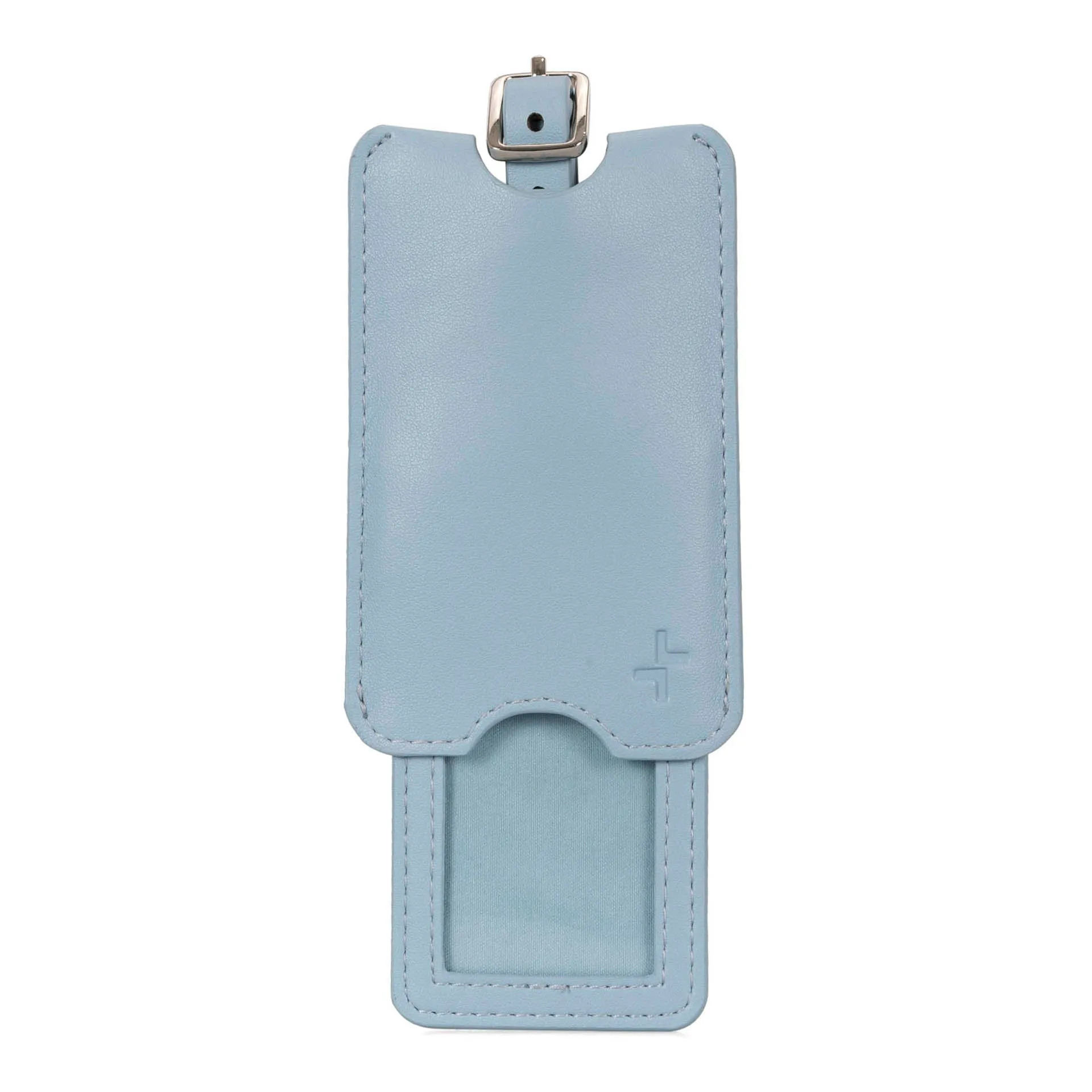 Tracker Essential Luggage Tag