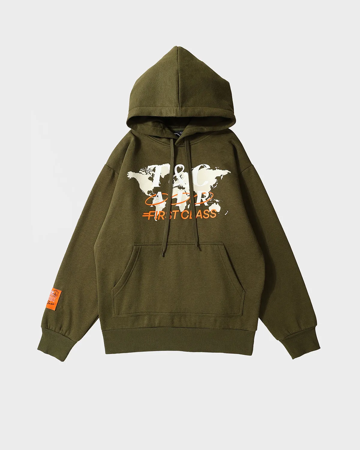 Tracksuits & Beanie Scarfs Sets