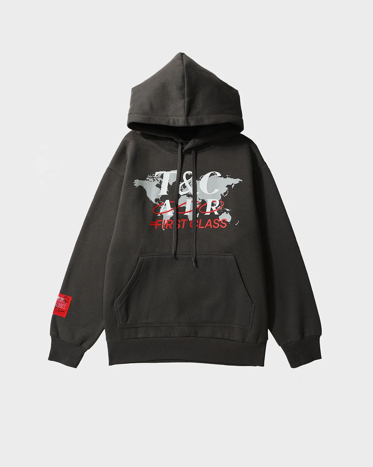 Tracksuits & Beanie Scarfs Sets