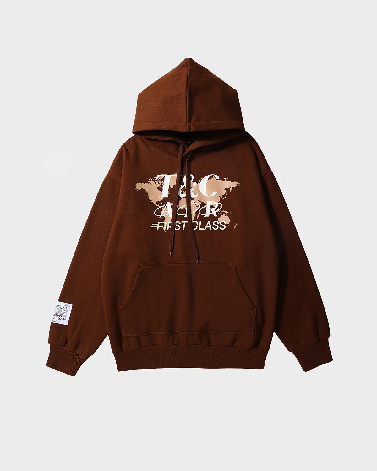 Tracksuits & Beanie Scarfs Sets