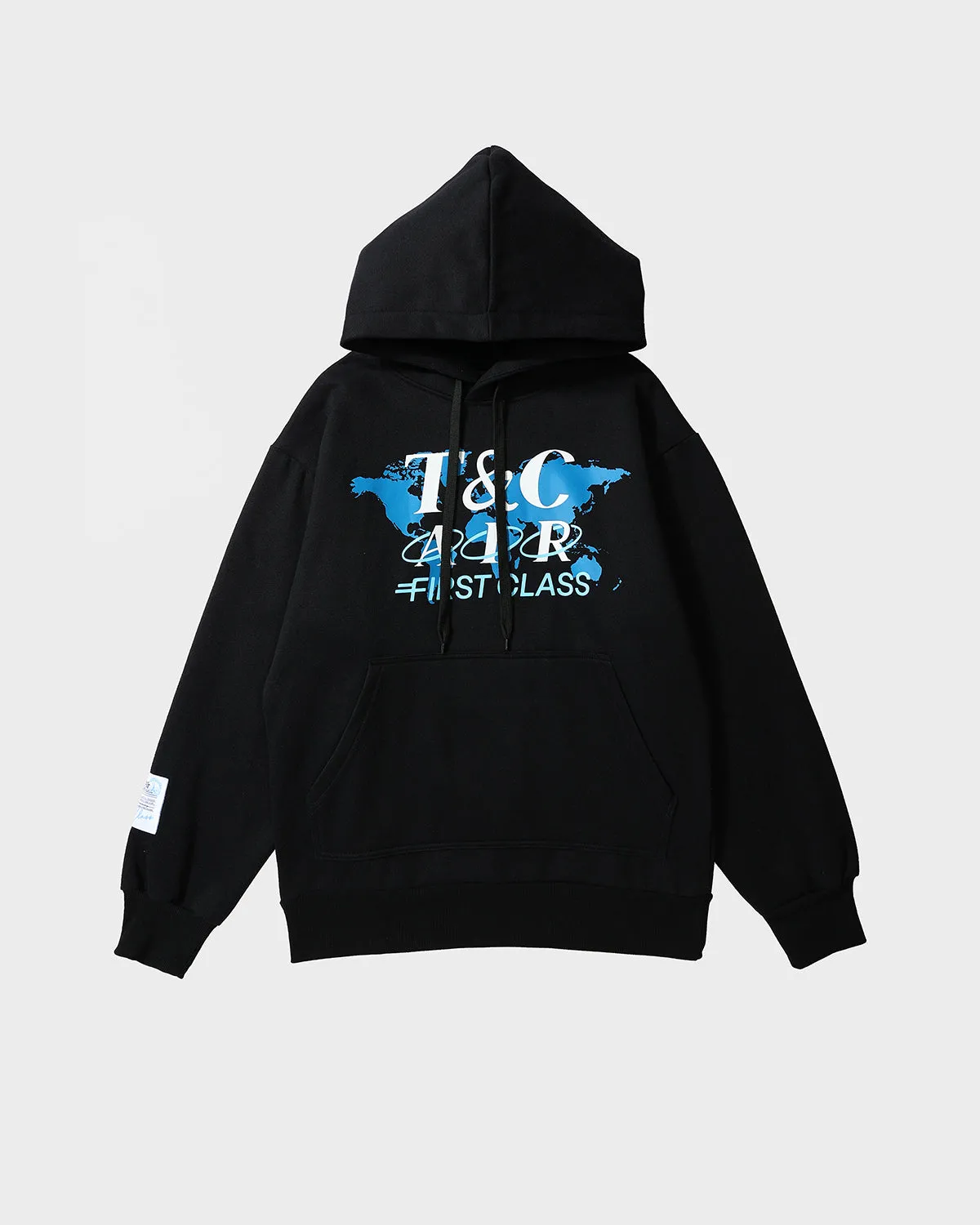 Tracksuits & Beanie Scarfs Sets
