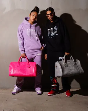 Tracksuits & Beanie Scarfs Sets