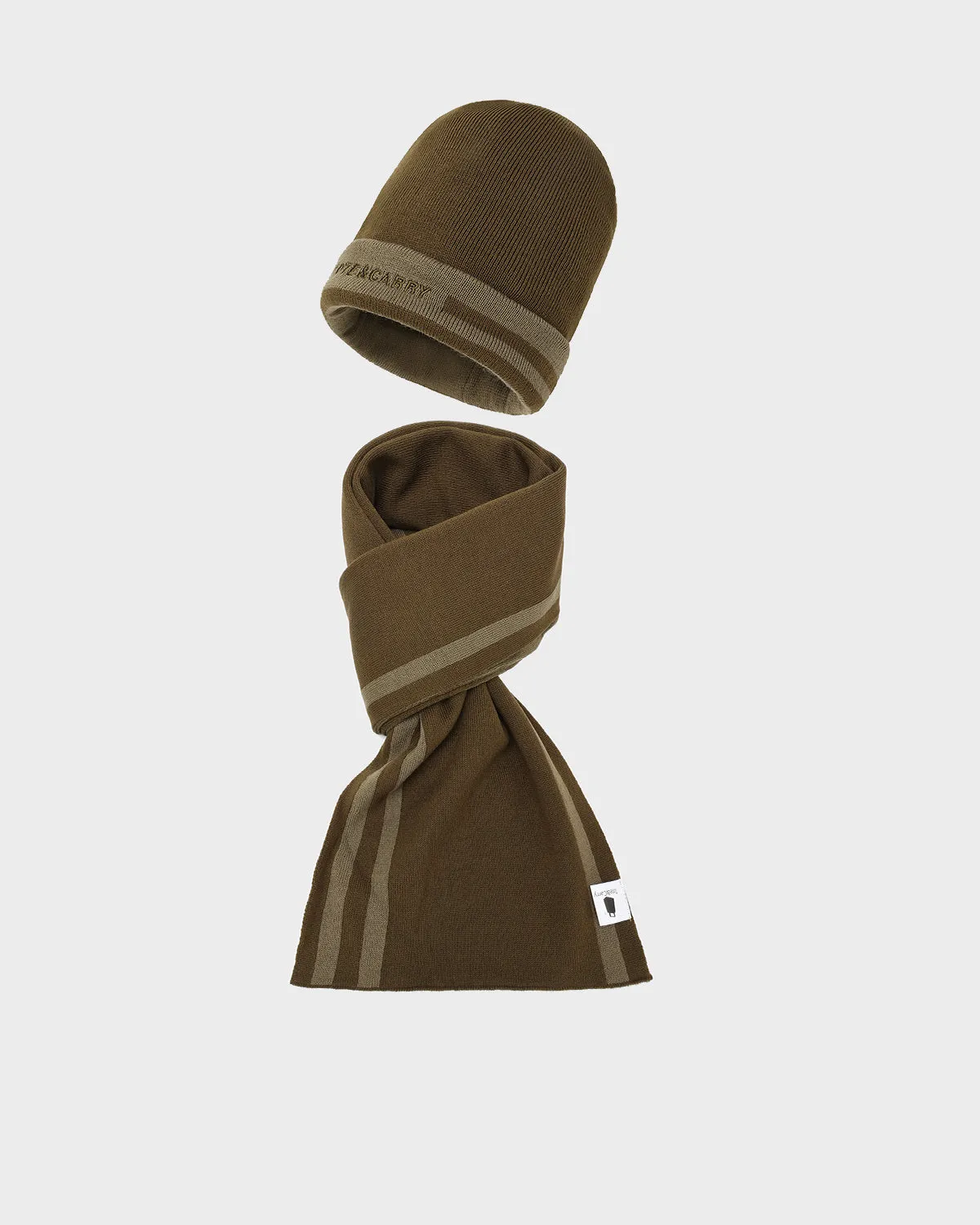 Tracksuits & Beanie Scarfs Sets