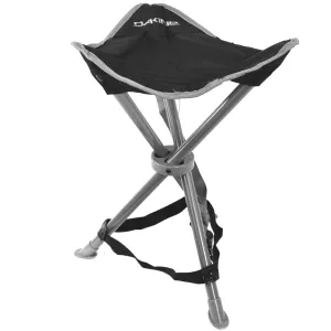 Tripod Chair - Moonless Night
