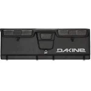 Universal Pickup Pad