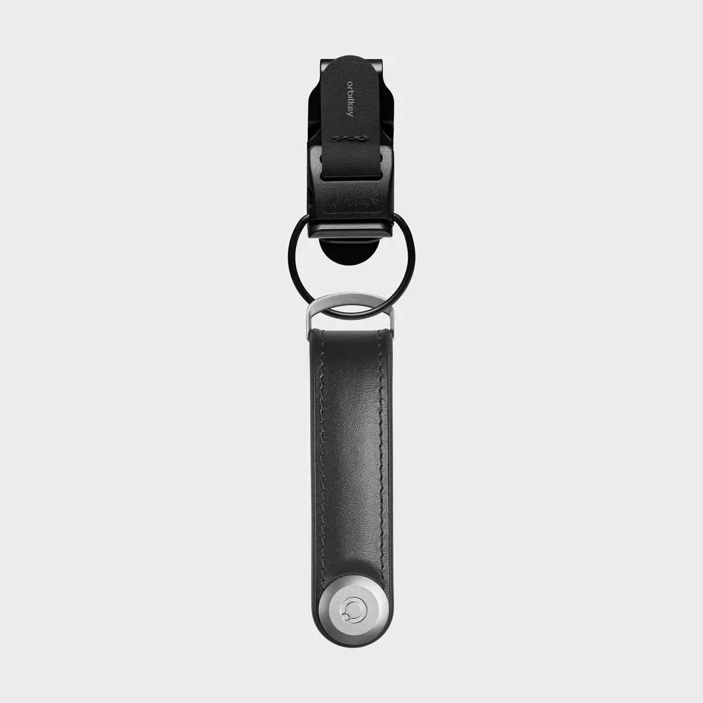 Utility Clip