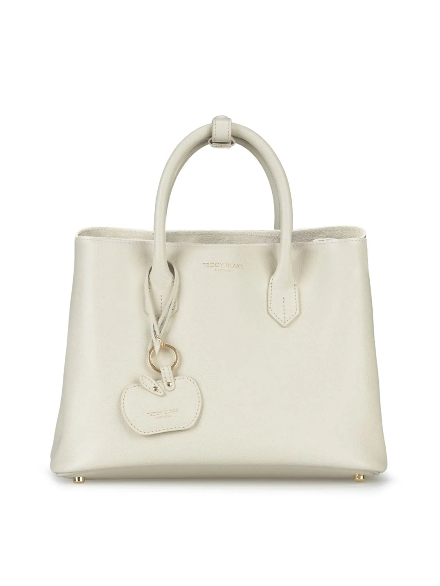 Vanessa Palmellato 12 - Cream