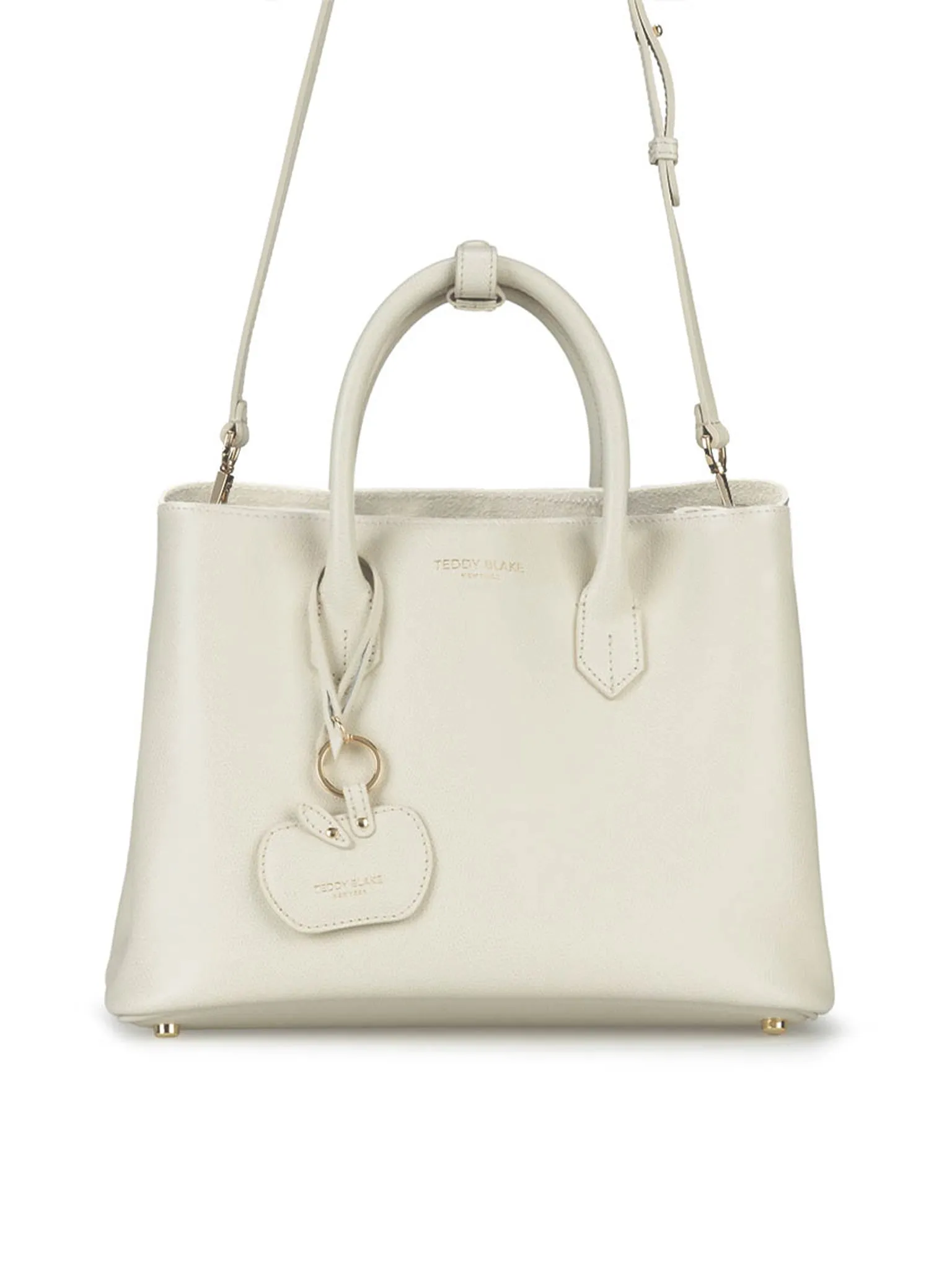 Vanessa Palmellato 12 - Cream