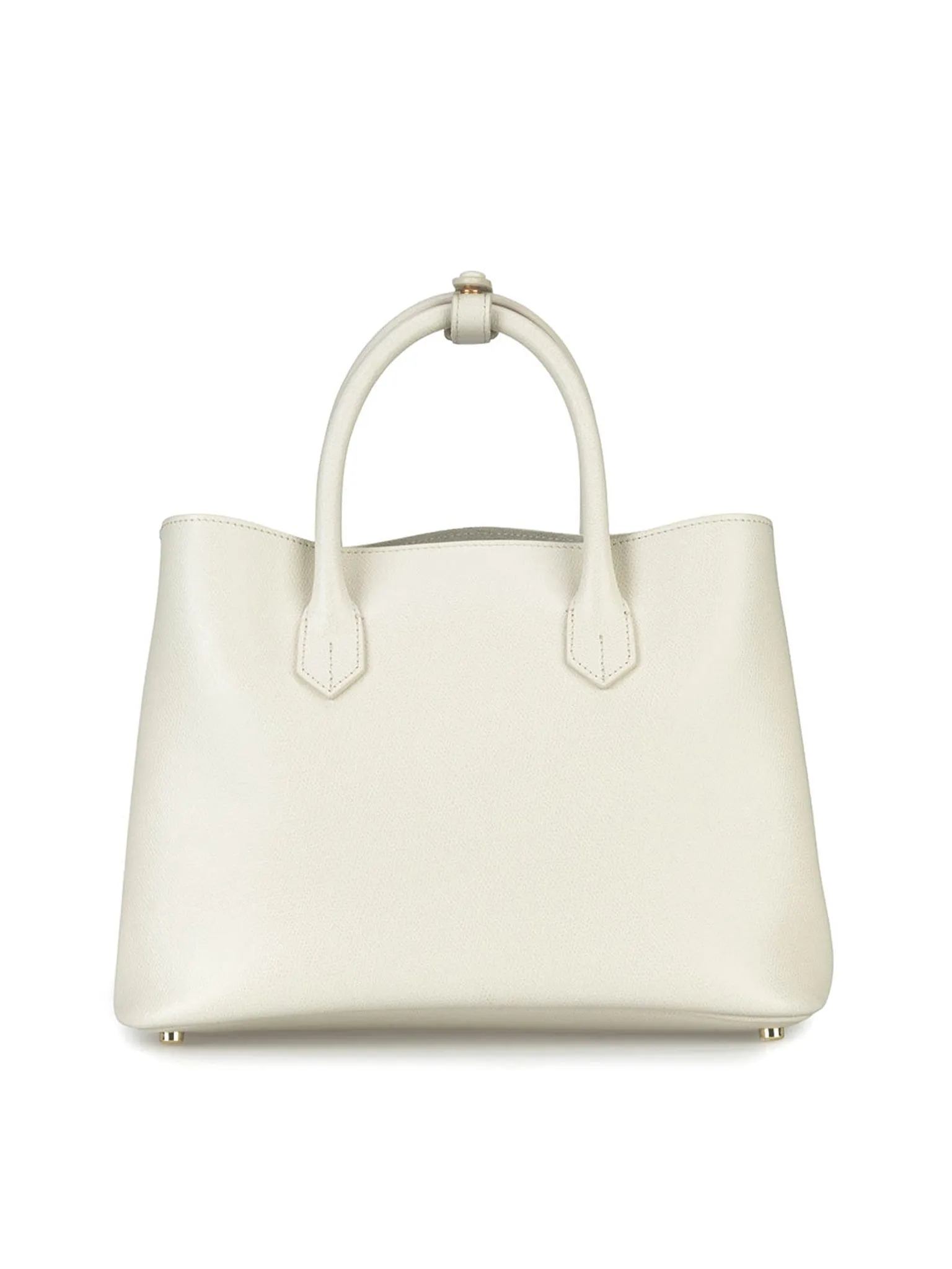 Vanessa Palmellato 12 - Cream